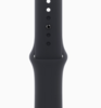 Apple Watch Series 9,  41mm - igears.ru - 