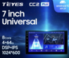   Teyes CC2plus 7" - igears.ru - 