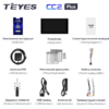   Teyes CC2plus 7" - igears.ru - 