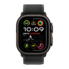 Apple Watch Ultra 2 2024 Cellular, 49  (Black) - igears.ru - 