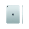 Apple iPad Air 11" Wi-Fi 128 () - igears.ru - 