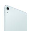 Apple iPad Air 11" Wi-Fi 128 () - igears.ru - 