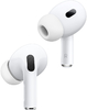 AirPods Pro 2 - igears.ru - 