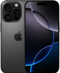 Apple iPhone 16 Pro 1TB   - igears.ru - 