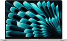 MacBook Air 15" M3 8C CPU, 10C GPU/8GB/512GB () - igears.ru - 