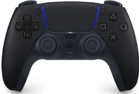  PlayStation 5 DualSense () - igears.ru - 