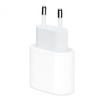   Apple USB-C  20W - igears.ru - 