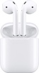 AirPods 2 - igears.ru - 