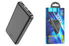  Power Bank HOCO J100 (10000 mAh) ()  - igears.ru - 