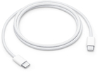  Apple USB-C Charge Cable (1m)  - igears.ru - 