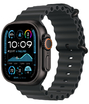 Apple Watch Ultra 2 2024 Cellular, 49  (Black),  Ocean - igears.ru - 