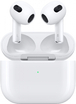 AirPods 3  - igears.ru - 