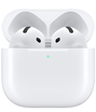 AirPods 4 - igears.ru - 