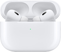 AirPods Pro 2 - igears.ru - 