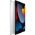 iPad 10.2" 2021 - igears.ru - 