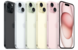 iPhone 15 - igears.ru - 