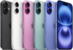 iPhone 16 - igears.ru - 