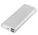 Power Bank - igears.ru - 