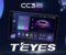 Teyes - igears.ru - 