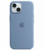  iPhone 15 - igears.ru - 