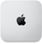 Mac Mini - igears.ru - 