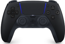  PlayStation 5 DualSense () - igears.ru - 