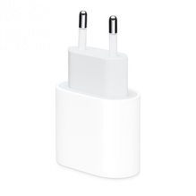   Apple USB-C  20W - igears.ru - 