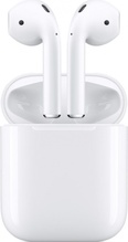 AirPods 2 - igears.ru - 