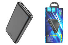  Power Bank HOCO J100 (10000 mAh) ()  - igears.ru - 