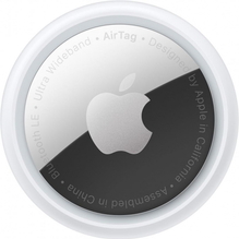   Apple AirTag  - igears.ru - 