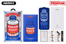   Remax Medicine Glass GL-27 for iPhone 16 Pro Max  - igears.ru - 