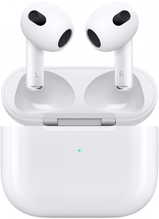 AirPods 3  - igears.ru - 