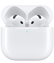 AirPods 4 - igears.ru - 