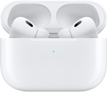 AirPods Pro 2 - igears.ru - 