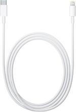  Apple Lightning  USB-C Charge Cable (1m)  - igears.ru - 