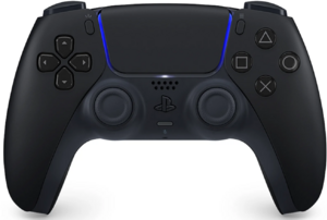  PlayStation 5 DualSense () - igears.ru - 