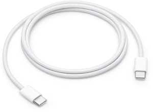  Apple USB-C Charge Cable (1m)  - igears.ru - 