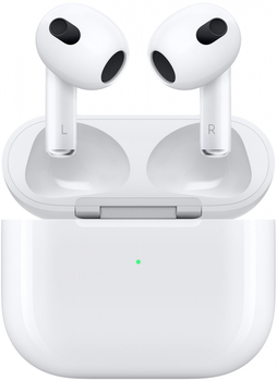 AirPods 3  - igears.ru - 