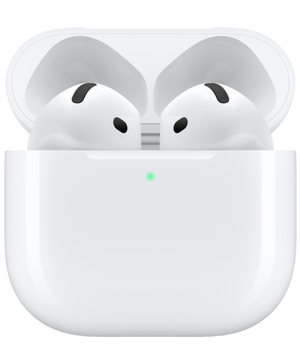 AirPods 4 - igears.ru - 