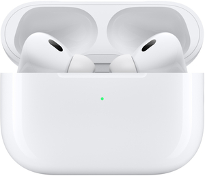 AirPods Pro 2 - igears.ru - 