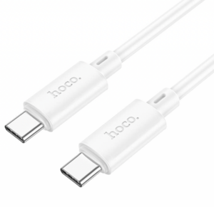  USB Type-C - USB Type-C HOCO X88 PD60W () 1 - igears.ru - 